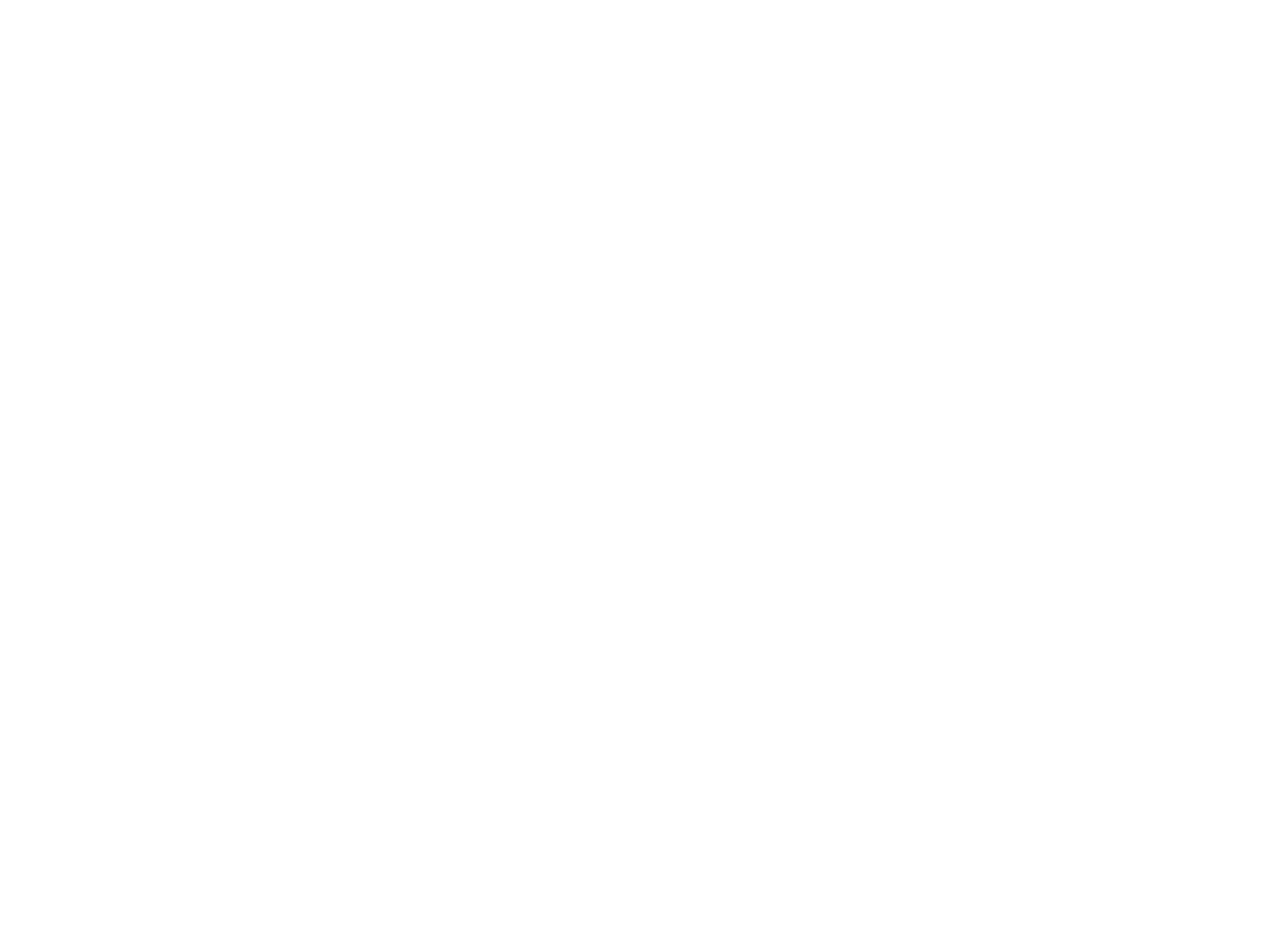 Logo de Gatiwings